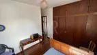 Foto 13 de Apartamento com 3 Quartos à venda, 149m² em Santo Antônio, Belo Horizonte
