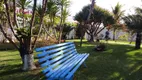 Foto 3 de Casa de Condomínio com 4 Quartos à venda, 700m² em Parque da Fazenda, Itatiba