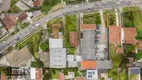 Foto 3 de Lote/Terreno à venda, 898m² em Bacacheri, Curitiba