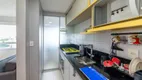 Foto 10 de Apartamento com 2 Quartos à venda, 62m² em Cidade Baixa, Porto Alegre