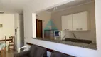 Foto 4 de Apartamento com 2 Quartos à venda, 92m² em Praia Grande, Ubatuba