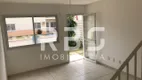 Foto 4 de Casa com 2 Quartos à venda, 70m² em Das Laranjeiras, Serra