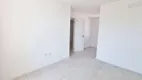 Foto 11 de Apartamento com 3 Quartos à venda, 90m² em Guararapes, Fortaleza