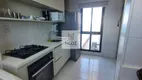 Foto 16 de Apartamento com 1 Quarto para venda ou aluguel, 86m² em Barra, Salvador