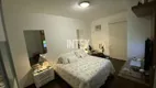 Foto 21 de Casa com 3 Quartos à venda, 280m² em Santa Rosa, Niterói