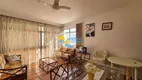 Foto 6 de Apartamento com 2 Quartos à venda, 120m² em Jardim Astúrias, Guarujá