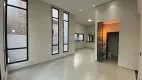 Foto 11 de Casa de Condomínio com 3 Quartos à venda, 283m² em Capivari, Louveira