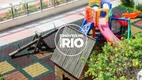 Foto 20 de Cobertura com 3 Quartos à venda, 139m² em Recreio Dos Bandeirantes, Rio de Janeiro