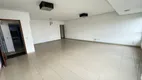 Foto 4 de Apartamento com 4 Quartos à venda, 165m² em Pina, Recife