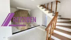 Foto 18 de Casa de Condomínio com 3 Quartos para alugar, 500m² em Alpes de Caieiras, Caieiras