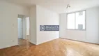 Foto 3 de Apartamento com 2 Quartos à venda, 83m² em Itaim Bibi, São Paulo