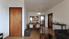 Foto 5 de Apartamento com 3 Quartos à venda, 88m² em Funcionários, Belo Horizonte