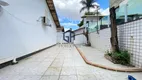 Foto 25 de Casa com 4 Quartos à venda, 360m² em Planalto, Belo Horizonte