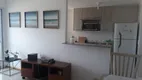 Foto 2 de Apartamento com 2 Quartos à venda, 70m² em Centro, Itaboraí