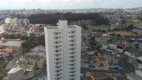 Foto 27 de Apartamento com 2 Quartos à venda, 55m² em Baeta Neves, São Bernardo do Campo