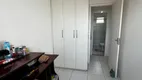 Foto 36 de Apartamento com 2 Quartos à venda, 63m² em Passaré, Fortaleza