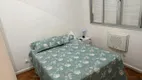 Foto 14 de Apartamento com 1 Quarto à venda, 54m² em Copacabana, Rio de Janeiro