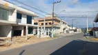 Foto 13 de Apartamento com 3 Quartos à venda, 92m² em Santo Antônio, Balneário Piçarras