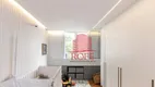 Foto 14 de Apartamento com 3 Quartos à venda, 133m² em Itaim Bibi, São Paulo