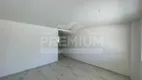 Foto 9 de Apartamento com 2 Quartos à venda, 55m² em Ponte Negra, Maricá