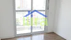 Foto 17 de Apartamento com 3 Quartos à venda, 81m² em Centro, Osasco