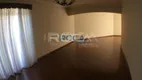 Foto 2 de Apartamento com 4 Quartos à venda, 119m² em Jardim Bethania, São Carlos