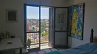 Foto 15 de Apartamento com 4 Quartos à venda, 302m² em Cambuí, Campinas