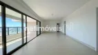 Foto 11 de Apartamento com 4 Quartos à venda, 172m² em Santo Antônio, Belo Horizonte