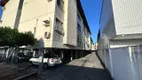 Foto 6 de Apartamento com 3 Quartos à venda, 98m² em Vila União, Fortaleza