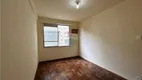 Foto 13 de Apartamento com 2 Quartos para alugar, 50m² em Irajá, Rio de Janeiro