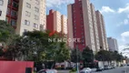 Foto 21 de Apartamento com 2 Quartos à venda, 49m² em Itaquera, São Paulo