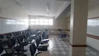 Foto 41 de Prédio Comercial à venda, 1750m² em Alto, Piracicaba