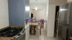 Foto 20 de Casa com 2 Quartos à venda, 109m² em Jardim Munhoz, Guarulhos