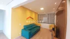 Foto 9 de Apartamento com 2 Quartos à venda, 111m² em Ilha Porchat, São Vicente