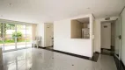 Foto 8 de Apartamento com 1 Quarto à venda, 37m² em Vila Mariana, São Paulo