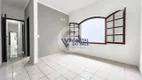 Foto 12 de Casa com 3 Quartos à venda, 80m² em Jardim das Indústrias, São José dos Campos