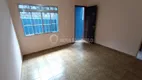 Foto 4 de Sobrado com 2 Quartos à venda, 132m² em Taboão, Diadema