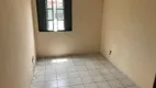 Foto 11 de Apartamento com 3 Quartos à venda, 60m² em Alto Ipiranga, Mogi das Cruzes