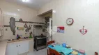 Foto 17 de Apartamento com 3 Quartos à venda, 150m² em Ipanema, Rio de Janeiro