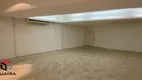 Foto 13 de Imóvel Comercial à venda, 1327m² em Jardim, Santo André