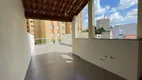 Foto 17 de Cobertura com 2 Quartos à venda, 117m² em Parque Oratorio, Santo André