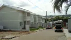 Foto 32 de Casa de Condomínio com 3 Quartos à venda, 119m² em Rondônia, Novo Hamburgo