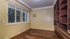 Foto 12 de Casa com 6 Quartos para alugar, 800m² em Três Figueiras, Porto Alegre