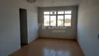 Foto 3 de Apartamento com 2 Quartos à venda, 60m² em Jardim Sao Carlos, São Carlos