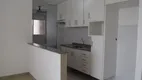 Foto 6 de Apartamento com 3 Quartos para venda ou aluguel, 66m² em Belenzinho, São Paulo