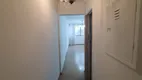 Foto 5 de Apartamento com 2 Quartos à venda, 86m² em Liberdade, São Paulo