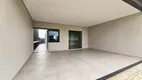 Foto 23 de Casa com 3 Quartos à venda, 191m² em Iririú, Joinville