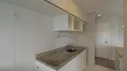 Foto 7 de Apartamento com 1 Quarto para alugar, 46m² em Cambuí, Campinas