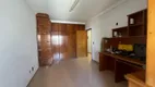 Foto 20 de Sobrado com 4 Quartos à venda, 240m² em Jardim América, Goiânia