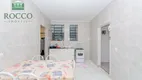 Foto 18 de Apartamento com 2 Quartos à venda, 86m² em São Francisco, Curitiba